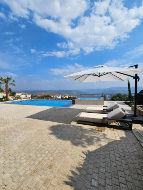 Quinta de Raj - Your Douro Valley Retreat